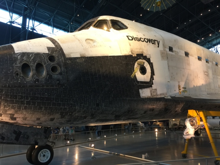 .resize_IMG_4020.JPG