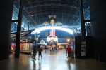 .resize_DSC_0026.JPG