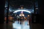 .resize_DSC_0027.JPG