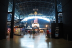 .resize_DSC_0028.JPG
