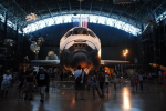 .resize_DSC_0029.JPG