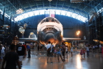 .resize_DSC_0030.JPG