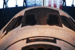 .resize_DSC_0031.JPG