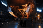 .resize_DSC_0043.JPG