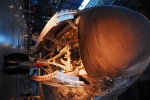.resize_DSC_0045.JPG
