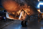 .resize_DSC_0049.JPG