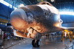 .resize_DSC_0050.JPG