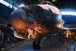 .resize_DSC_0051.JPG