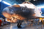 .resize_DSC_0052.JPG