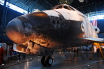 .resize_DSC_0053.JPG
