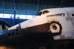 .resize_DSC_0056.JPG