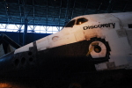 .resize_DSC_0057.JPG