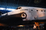.resize_DSC_0063.JPG