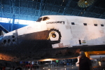 .resize_DSC_0064.JPG