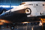 .resize_DSC_0069.JPG