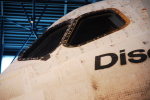 .resize_DSC_0082.JPG