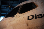 .resize_DSC_0083.JPG