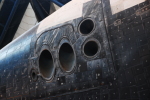 .resize_DSC_0085.JPG