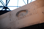 .resize_DSC_0088.JPG