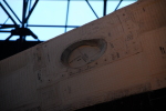 .resize_DSC_0089.JPG