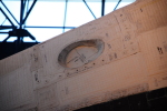 .resize_DSC_0090.JPG