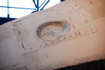 .resize_DSC_0092.JPG