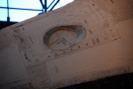 .resize_DSC_0093.JPG