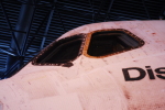 .resize_DSC_0096.JPG