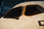 .resize_DSC_0097.JPG