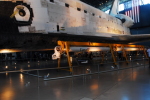 .resize_DSC_0098.JPG