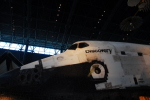 .resize_DSC_0099.JPG
