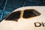 .resize_DSC_0100.JPG