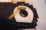 .resize_DSC_0102.JPG