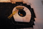 .resize_DSC_0103.JPG