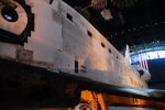 .resize_DSC_0105.JPG