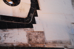 .resize_DSC_0106.JPG