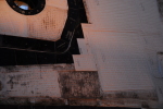 .resize_DSC_0107.JPG
