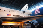 .resize_DSC_0112.JPG