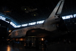 .resize_DSC_0123.JPG