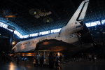 .resize_DSC_0124.JPG