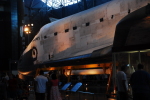 .resize_DSC_0125.JPG