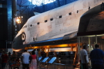 .resize_DSC_0126.JPG