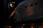 .resize_DSC_0127.JPG