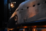 .resize_DSC_0128.JPG
