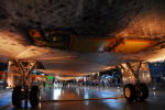 .resize_DSC_0135.JPG