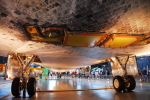 .resize_DSC_0136.JPG
