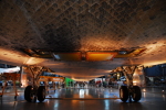 .resize_DSC_0137.JPG
