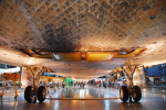 .resize_DSC_0138.JPG