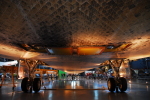 .resize_DSC_0139.JPG