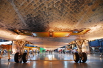 .resize_DSC_0140.JPG